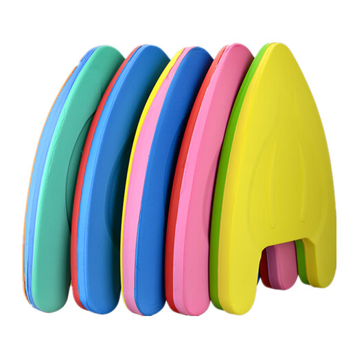 Zailu learns to swim with a flotation belt, an auxiliary equipment, inflatable waist flotation belt for children, beginners, abdominal belt, back flotation, thin belt flotation + water sleeve pump + nose clip earplugs