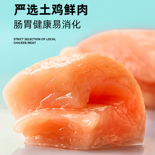 German Shepherd Puppy Dog Food 20 Jin Jin equals 0.5 kg Black East German universal golden retriever Teddy Labrador large dog 3 Jin Jin equals 0.5 kg 5kg Beef flavor pure food 3 Jin Jin equals 0.5 kg (for 1-6 months only)