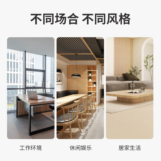 International Electrician Socket Ground Plug Clamshell Floor Plug Anti-Splash Water Concealed Floor Plug Gold-Five-hole Floor Plug