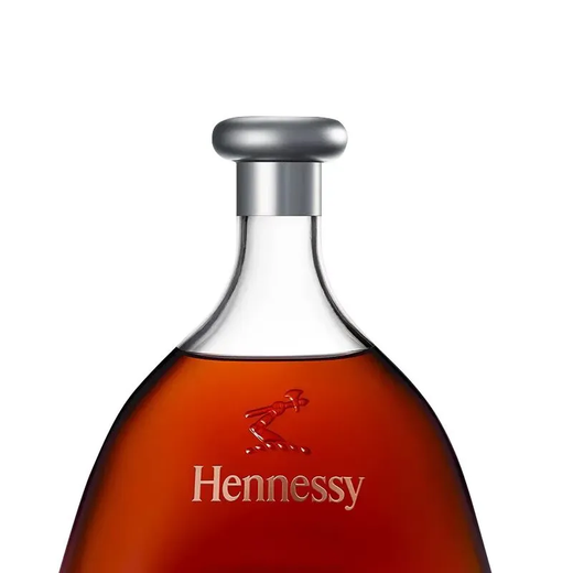 Hennessy