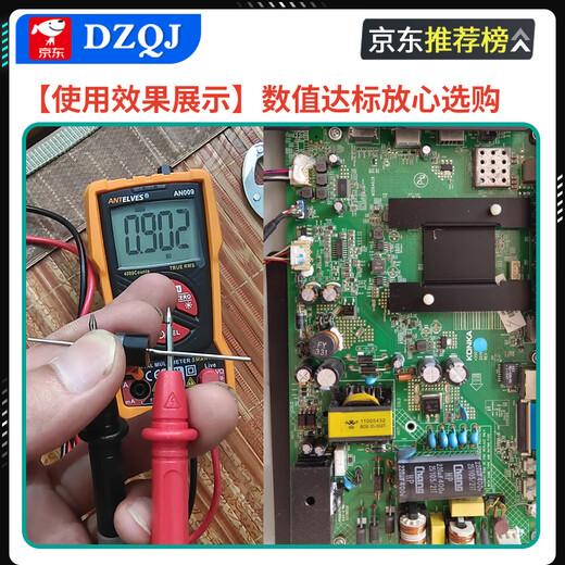 1N4007 5819 5408 5401 5404 5822 6A10AIN4001 rectifier diode plug-in 1N58191A/40V rectifier diode (50 pieces) No Specifications