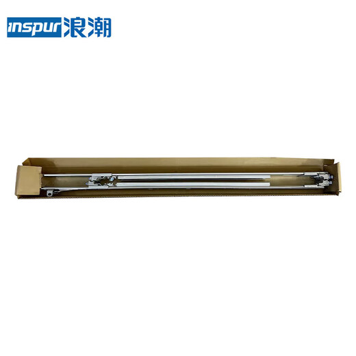 Inspur (INSPUR) NF5280M5 2U Rack-Server Host-kompatibles Zubehör CPU-Speicher Festplatte Netzteil Erweiterungskarte Netzwerkkarte Führungsschiene Statische Führungsschiene