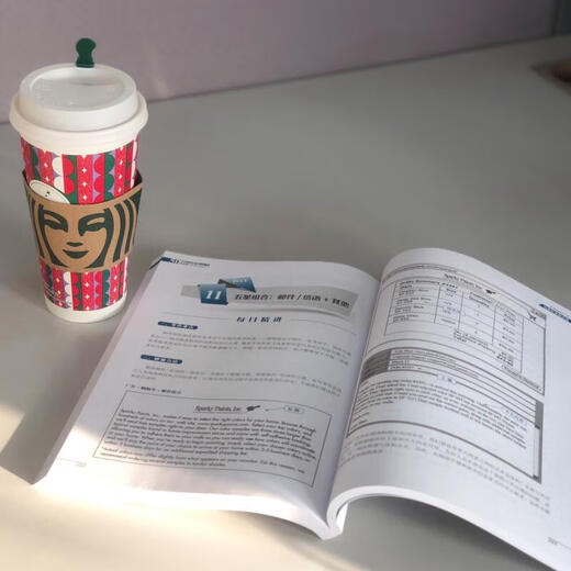 Durcharbeiten Sie das TOEIC 850-Lesekapitel in 50 Tagen und 14 Tagen