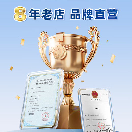 汇博士 HDMI高清摄像头 电视机投影直播摄像头书法绘画教学现场展示 4K【直连电视】HD-05变焦款(大三角支架)