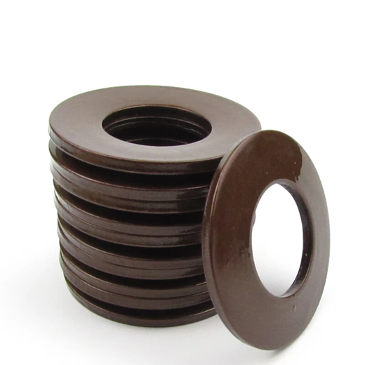 Jishuo GB1972 disc spring disc spring spindle butterfly washer disc pad disc spring disc spring 8- 200 200*90*14 1 piece