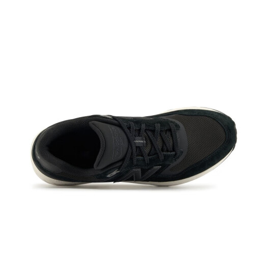 New Balance24 Zapatos para hombres Spring cómodo Sports Cashils Cashons MW880 MW880BK6 41.5