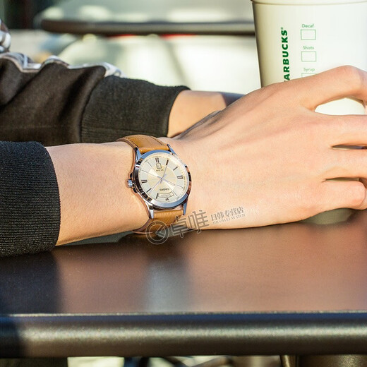 Casio (Casio) Casio (Casio) Смотрите мужские часы и повседневные Quartz Водонепроницаемые студенческие мужские часы Mtp-1381L-9A