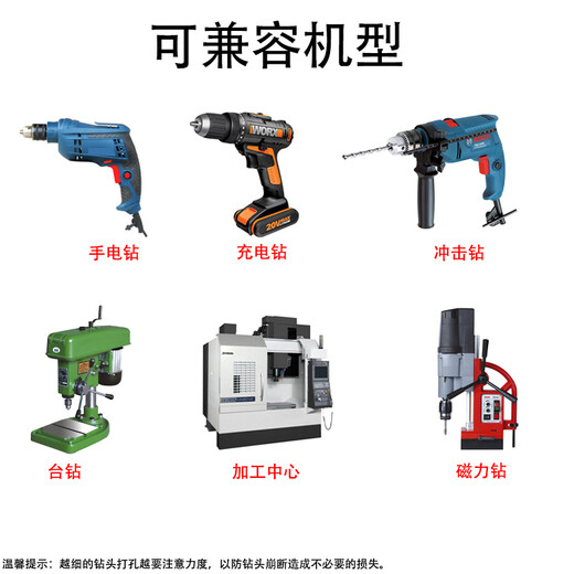 Haolishun fully ground stainless steel lengthened and hardened twist drill bit 3-8.5*150 200 250 300 350 4.0*150 (1 piece)