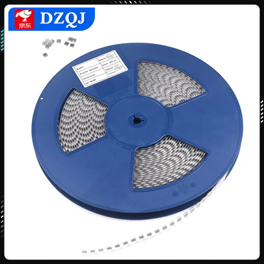 0630 0650 0420 1040 SMD integrated inductor 1.5/6.8/10/15/22/33/47 0650 inductor 22UH printing 220 (5 pieces)