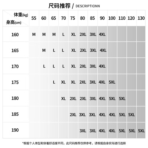 GLM sweatshirt men's winter lamb heavyweight warm and cold-proof men's tops plus velvet thickened round neck long sleeves