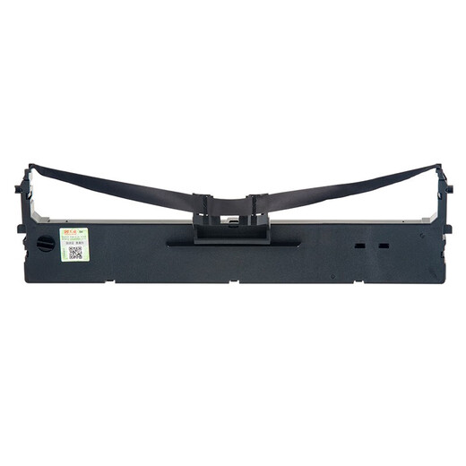 天威中盈新斯大NX518色带架适用中盈 NX715 NX725 NX-512 NX512K NX680 NX520 NX728 针式打印机色带架