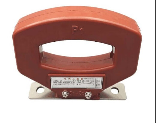 Current transformer LMZJ1-0.5 4000/5A 5000/5A 8000A 10000A 0.5 4000/5