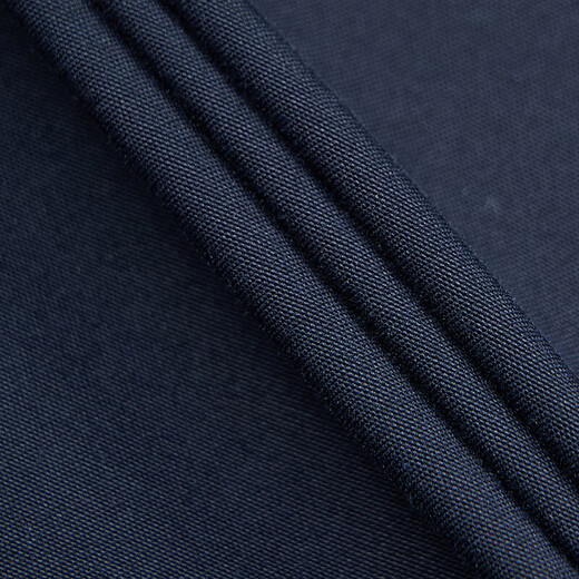 STONE ISLAND Stone Island men's armband top 7715438F1 navy blue XXL