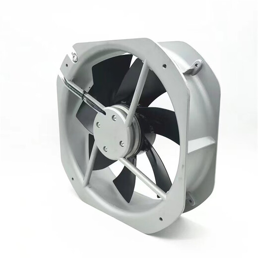 Youhan Technology Inverter Axial Fan YHKJ-FS250