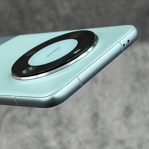 Huawei mate60 mobile phone Issue 24 | Interest-free mat60 series new phone to be launched in 2024 Two-way Beidou satellite news Yachuanqing 12G+512G official standard configuration