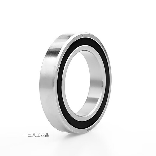 HXB Huaxing high-speed engraving machine spindle bearing P4 level 7002C 7003 7005 7007 7008 7009 H7000C-2RZ/DT/P4 matching external procurement P4