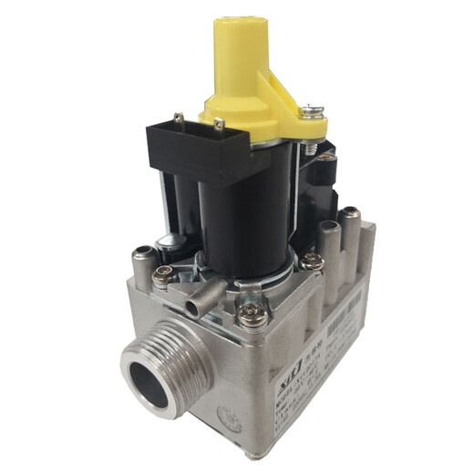 Complete collection of wall-mounted boiler accessories ERCO proportional valve gas valve DC220v AC220v valve wyrJechite DC