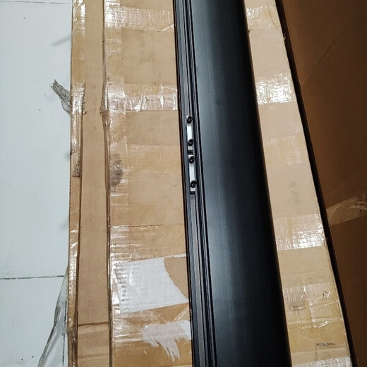 Cyrus Wenjie M9 original electric pedal 24 Wenjie M7 original electric pedal is suitable for Wenjie 24M7 original electric pedal