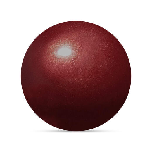 Perixx Periboard-522 mechanische Tastatur, integrierter großer Trackball, USB-kabelgebundene Gaming-Bürotastatur, 55-mm-Rad-Festpunktbedienung