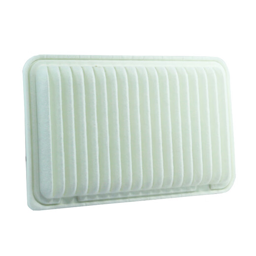 West Air Filter*MA1390 (Adapted to Toyota Camry Highlander RX350 3.5)
