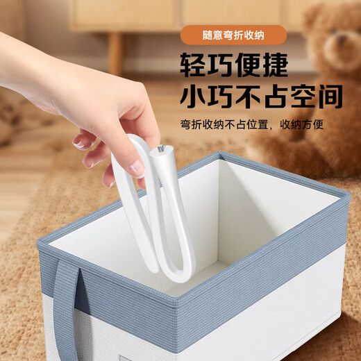 Xuanyi is suitable for Huawei Puffin camera punch-free bracket winding bracket hq8/8s/3/1/5/5s/gd01/02 monitoring baby bedside desk lifting hanging hose