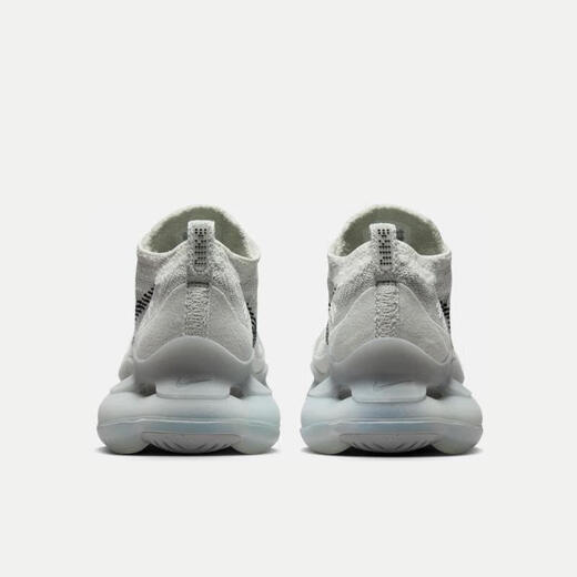 Nike (Nike) 2024 Sommer Herrenschuhe Air Max Sport und Freizeitschuhe FQ2694-001 44