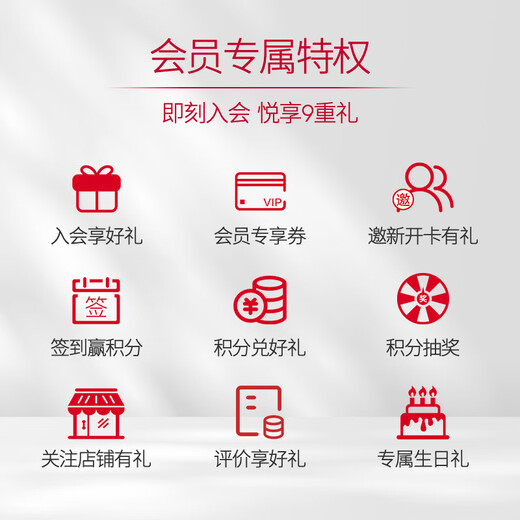 MARIE DALGAR (20g + small mushroom puff) small mushroom elastic nude beauty cream air cushion concealer isolation net celebrity dry skin No. 3 natural color (natural yellow color) 20g