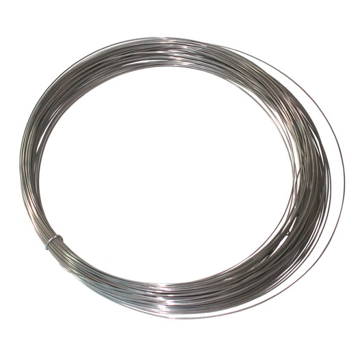 Cotton cutting machine electric heating wire heating wire cutting chemical fiber cotton heating wire cutting 1.0 (50 meters) split cotton cutting machine recommended