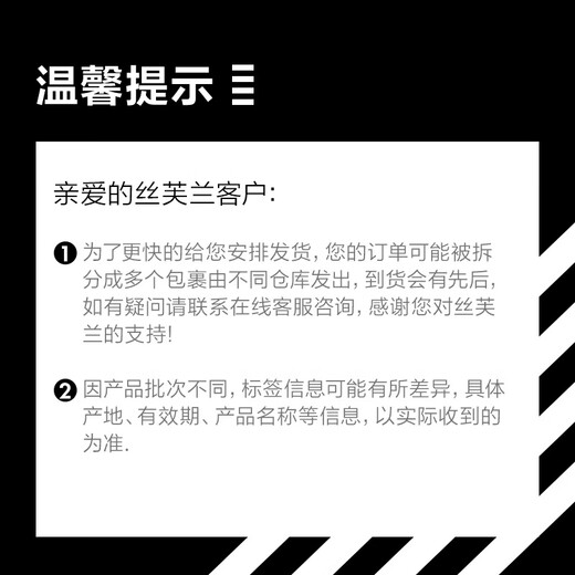 CLINIQUE Daisy Flower Shape Blush 3.5g,05