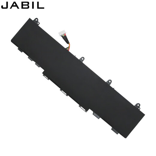JABIL适用HP惠普 EliteBook 830 835 840 845 G7/G8 Zbook Firefly 14 15 G8/G7 战X锐龙版 笔记本电池