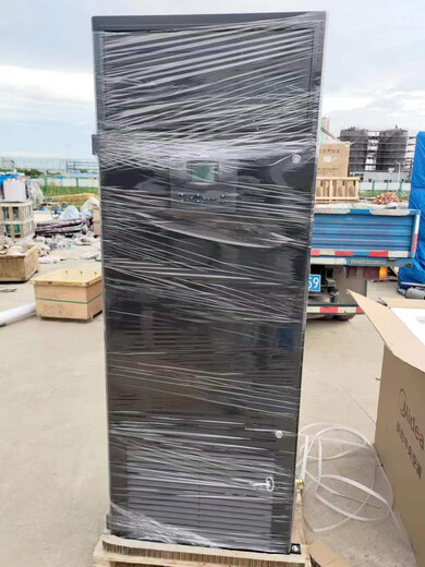 Suitable for precision air conditioning MAV008T1N20-Mi computer room base station dedicated constant temperature new 3P black