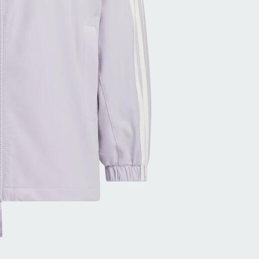 Adidas adidas [deportes] baile femenino jkt chaqueta ji9767 l