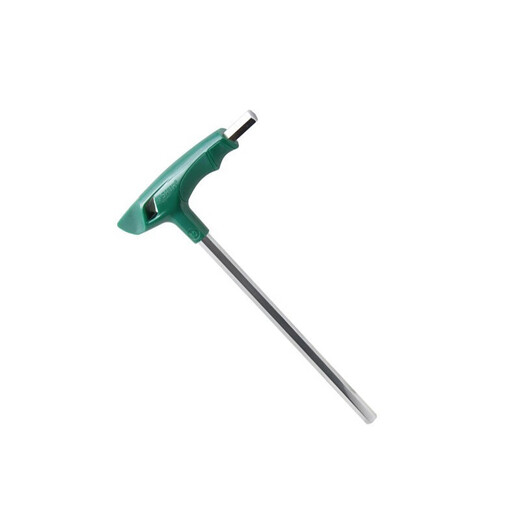 Shida T-shaped hexagonal wrench 3MM 83307