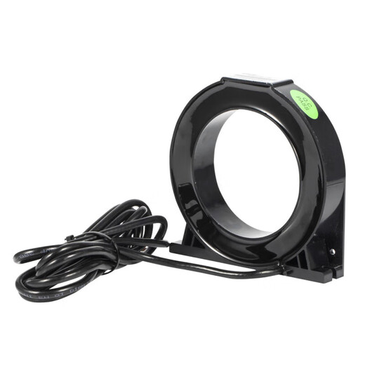 Ankerui AKH-0.66L /L-100 1000mA/1mA low voltage monitoring residual current transformer AKH-0.66L-780*160