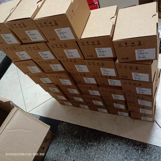 DS-2CD2D25DWD 2 million network camera customized model without memory black x 1080p x other/ot other