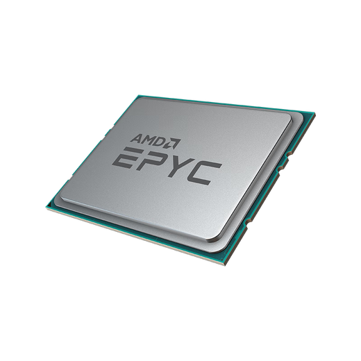 AMD EPYC (Xiaolong) processor server CPU workstation central processing unit EPYC 7543/processor