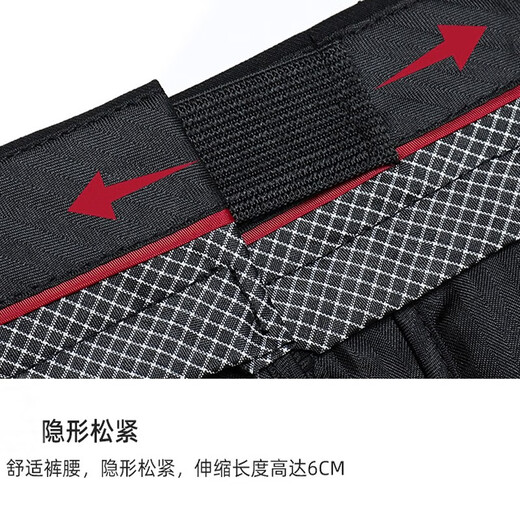 Gauze large size suit men's suit plus fat extra large suit jacket fat loose extra large formal groom wedding suit black suit + trousers + shirt 6XL (recommended 230-240Jin Jin equals 0.5 kg)