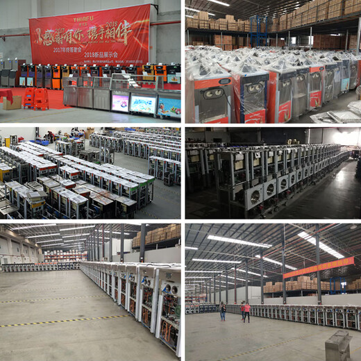 YIKAFU juice machine commercial hot and cold dual-temperature double-cylinder three-cylinder fully automatic hot drink machine cold drink machine ready-made self-service beverage machine snow melting smoothie slush machine juice machine (dual-cylinder hot and cold) spray model