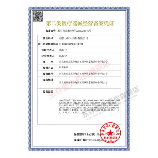 Correction skin refreshing antibacterial cream can be used to treat itchy private parts, anus, perianal, scrotum, moist inner thigh skin, eczema antibacterial cream 1 piece of skin correction cream