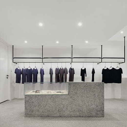 NVC Lighting (NVC) LED downlight embedded ultra-thin high-brightness high-wattage hole light downlight ceiling light Yabai 15W positive white light opening 14.5-15cm