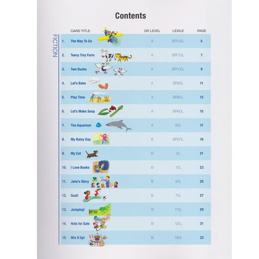 学乐分级阅读Scholastic Short reads plus 123456级别 学乐出版学生练习阅读笔记 青少年阅读教材 分级阅读教学 short reads plus 1级学生包