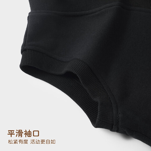 TINSINO children's vests, boys' and girls' sweatshirts, vests, inner and outer wear, versatile waistcoat children's clothing