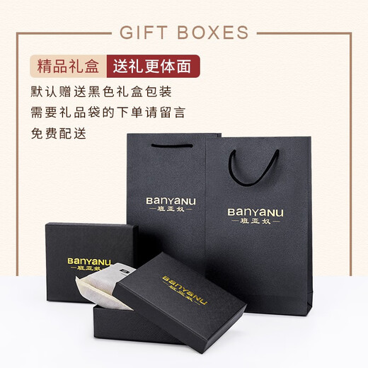 Banyanu Card Bag Women's Genuine Leather Large Capacity Multi-card Slot Anti-Degaussing Organ Compact Card Bag Ultra-Thin Driver's License Card Holder Women's Charming Purple-20 Card Slots