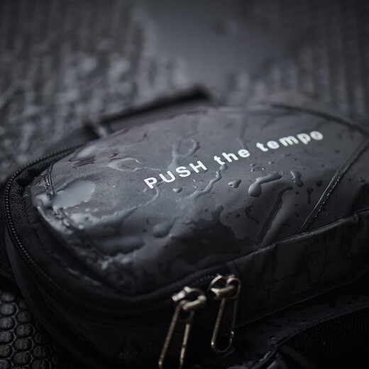 RSRDDY sports mobile phone cover arm mobile phone arm bag outdoor running mobile phone bag unisex sports mobile phone arm cover color