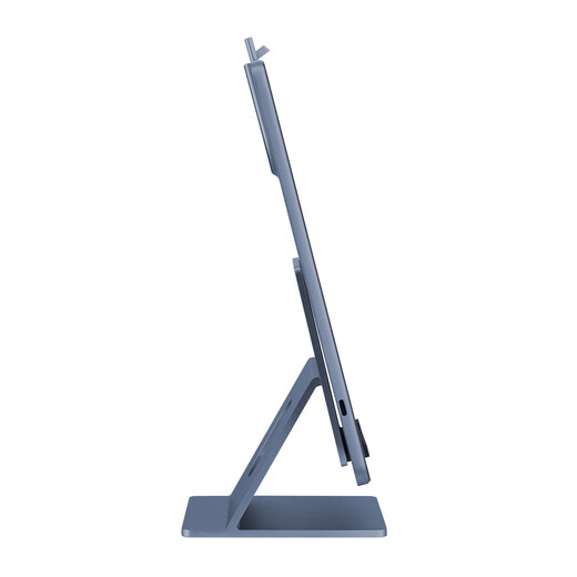 BBK Accessories Learning Machine S7/S8/S9 Bracket