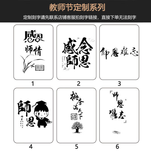Vanow保温杯男女士316不锈钢便携水杯子定制刻字礼盒装泡茶杯 460ml