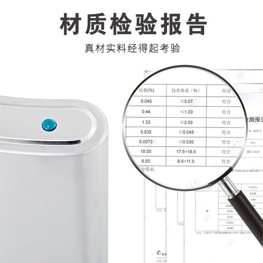 Snake 316 stainless steel wine bottle portable outdoor portable flat wine bottle wine set portable leather thickened 2Jin Jin equals 0.5kg, filled with white wine, 4 wine glasses, 1 wine leakage, 1000ml