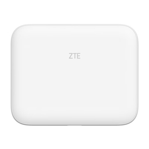 ZTE (ZTE) 5G wifi portátil sin tarjeta F50 versión de almacenamiento tarjeta de red inalámbrica wifi móvil punto de acceso portátil enrutador 5g tráfico universal ilimitado bandeja para tarjetas de automóvil modelo 2024