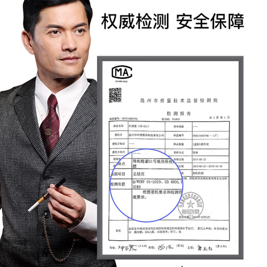 Genuine (ZOBO) hookah complete set of pipes, thick and thin wire three-use filter cigarette holder, circulating filter, hookah for men and women