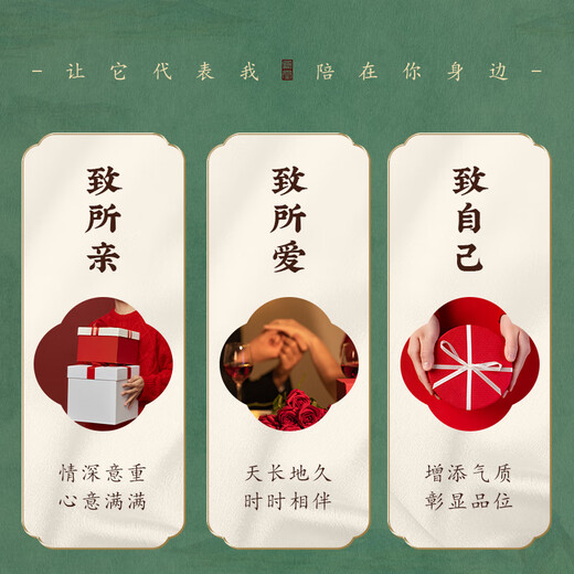 Phoenix Nirvana hairpin, new Chinese style sandalwood hairpin, ancient style tassel step shake hairpin, high-end hair accessories, national style headwear, birthday gift for women